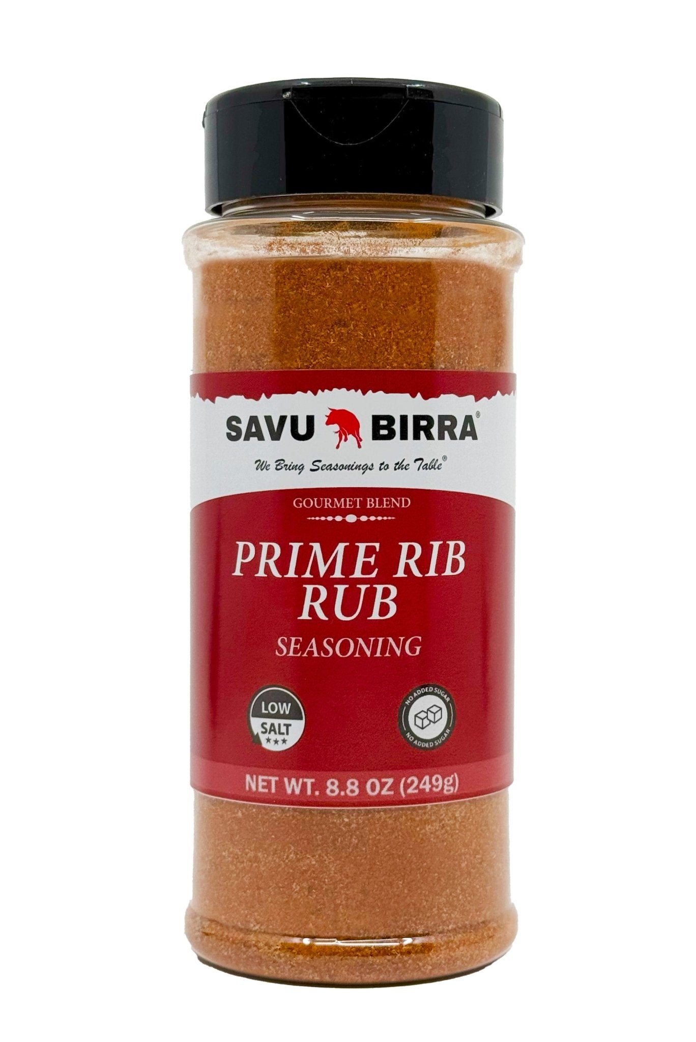 Prime Rib Rub Seasoning6