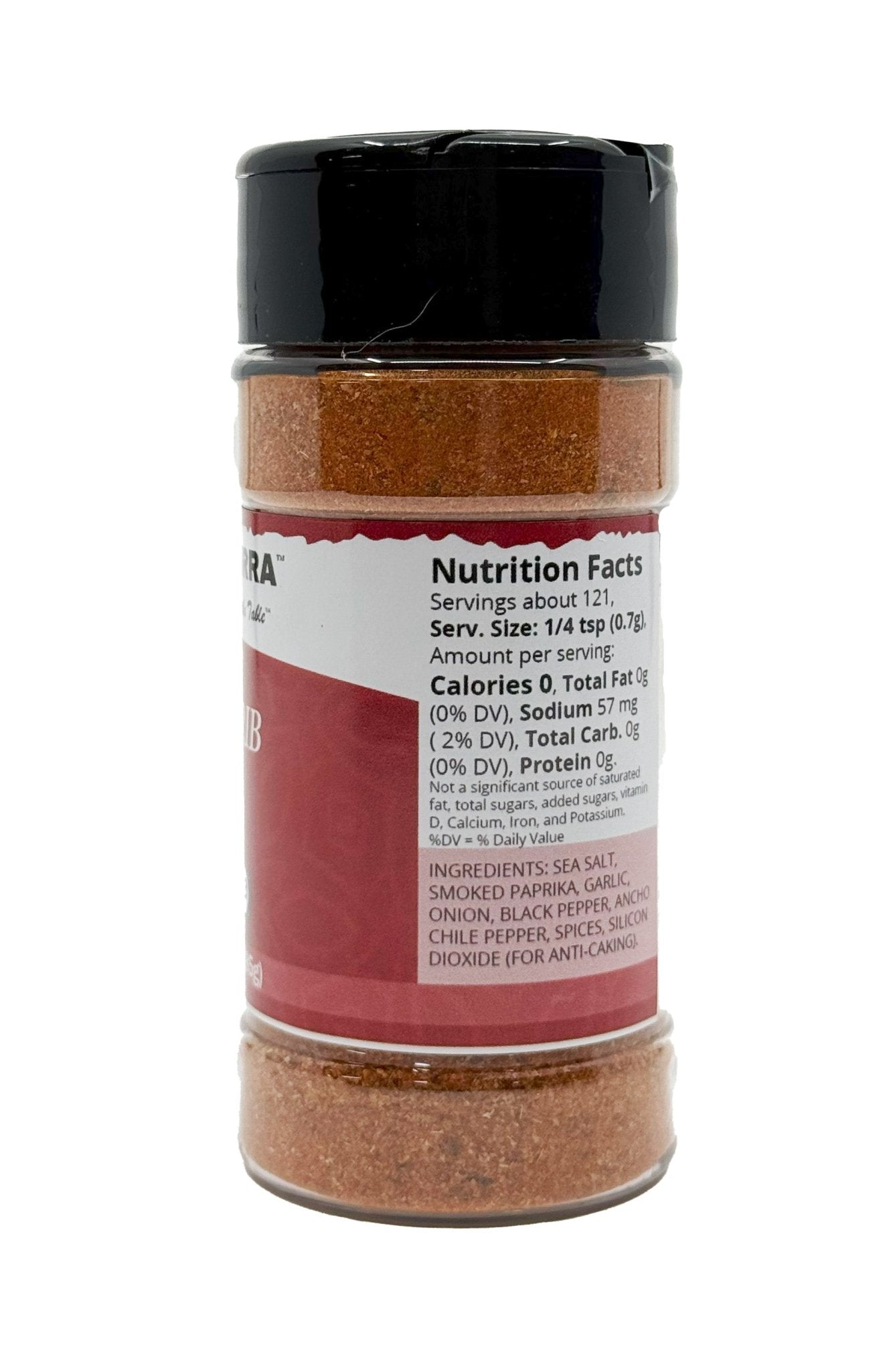 Prime Rib Rub Seasoning4