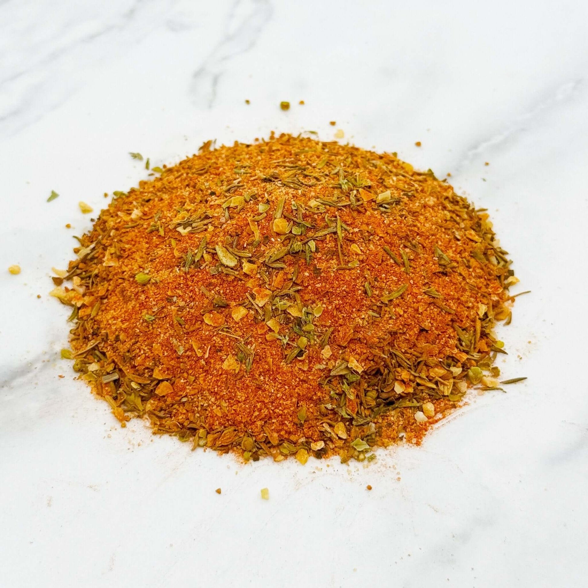 Rustic Steak Rub Seasoning1