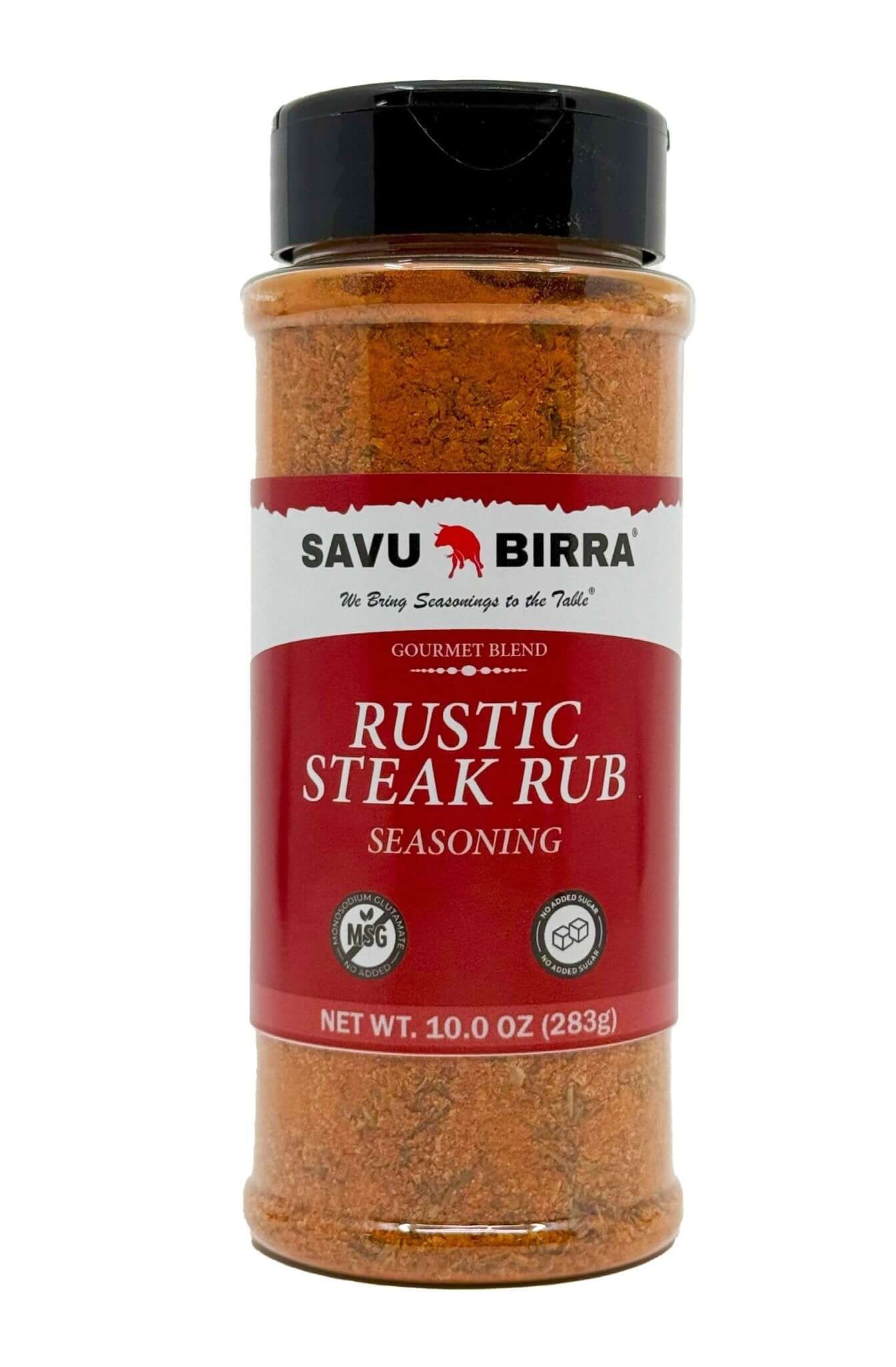 Rustic Steak Rub Seasoning6