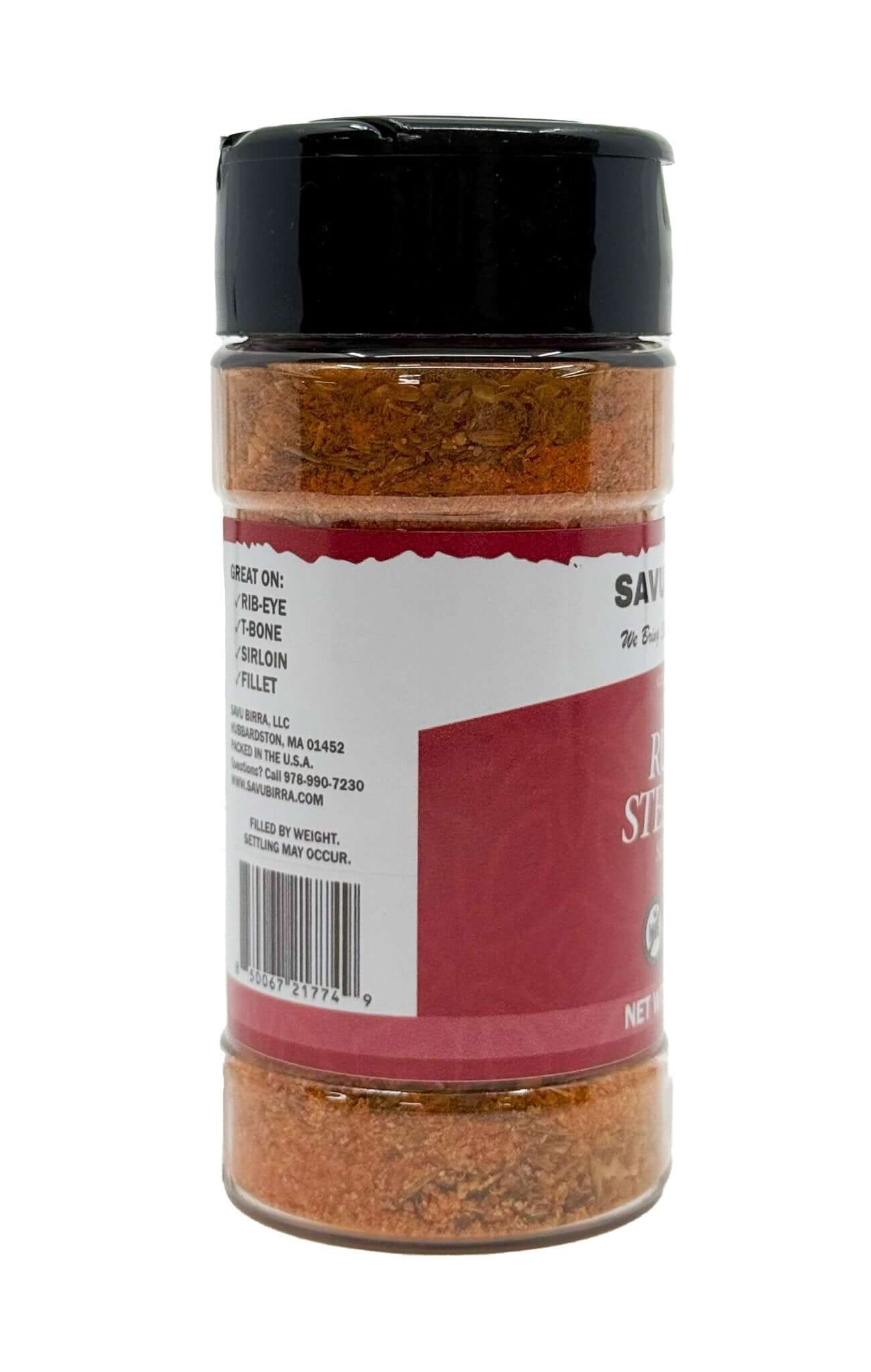 Rustic Steak Rub Seasoning3