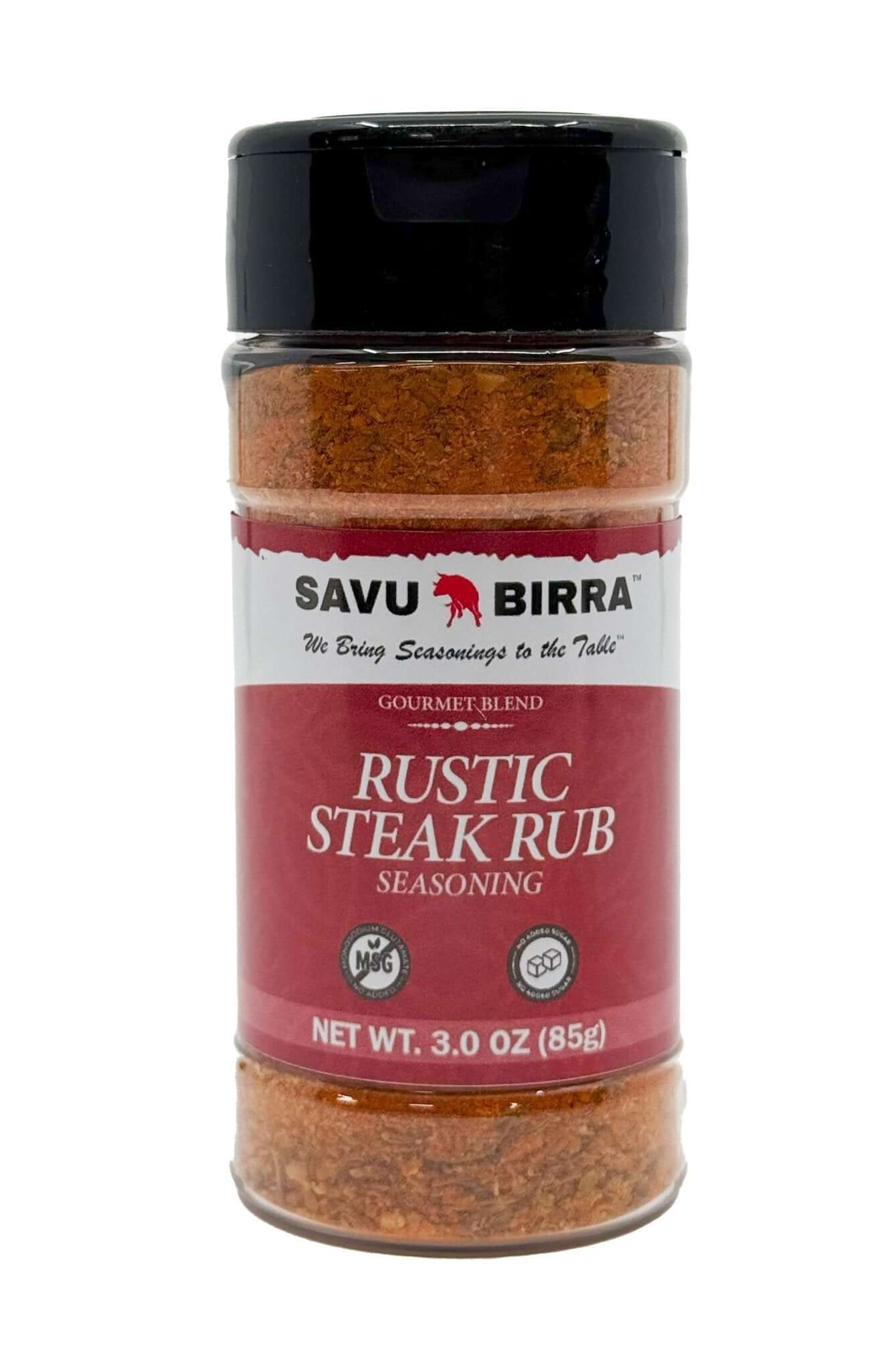 Rustic Steak Rub Seasoning2