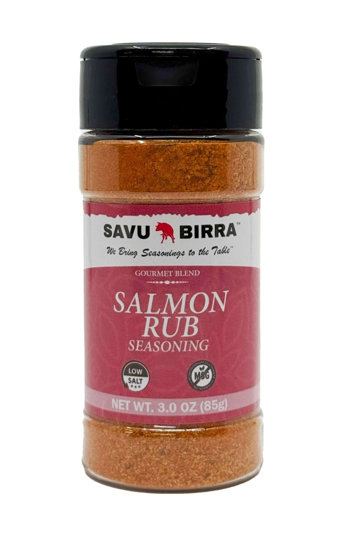 Salmon Rub Seasoning Blend2