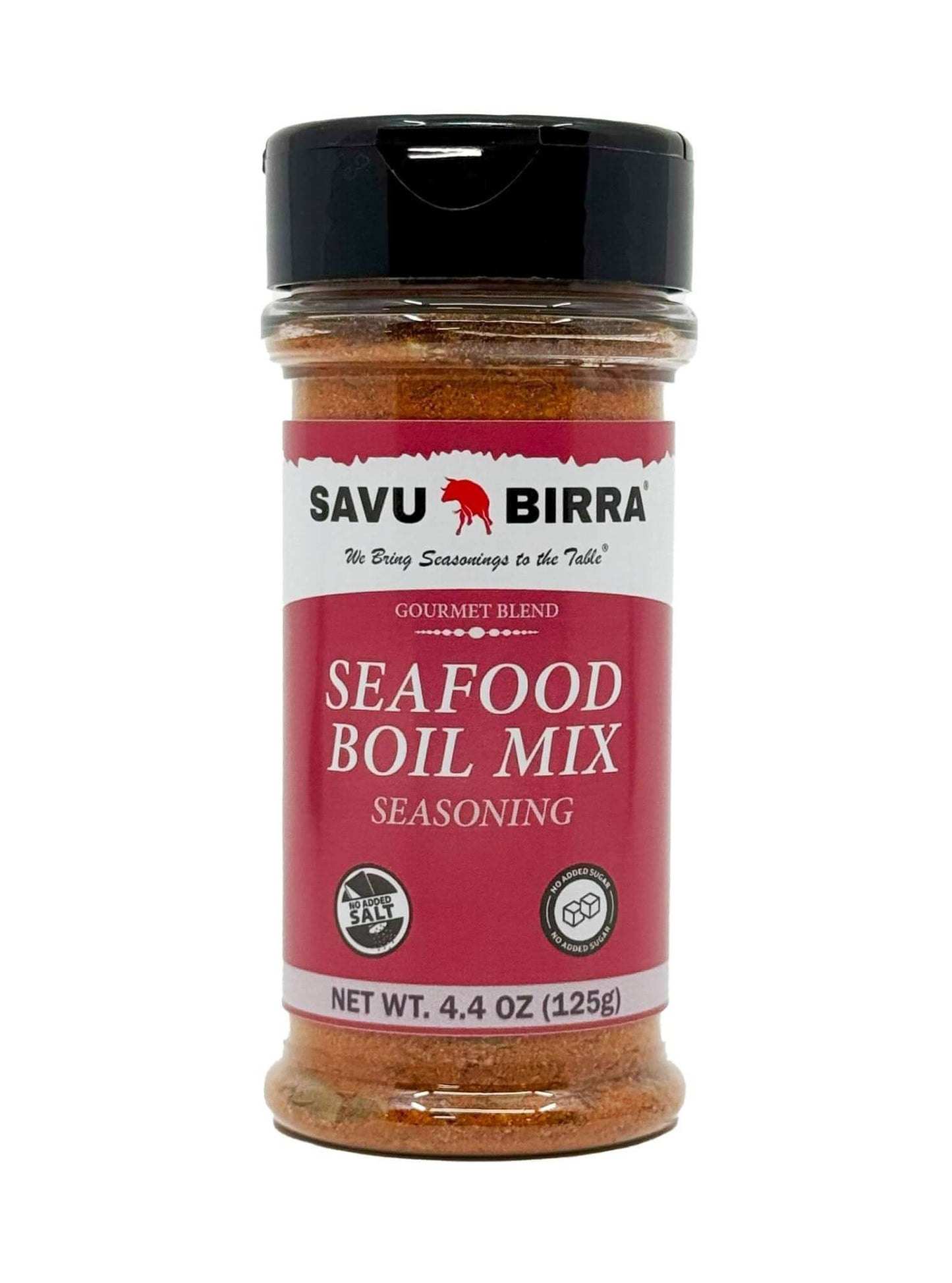 Seafood Boil Seasoning Mix5