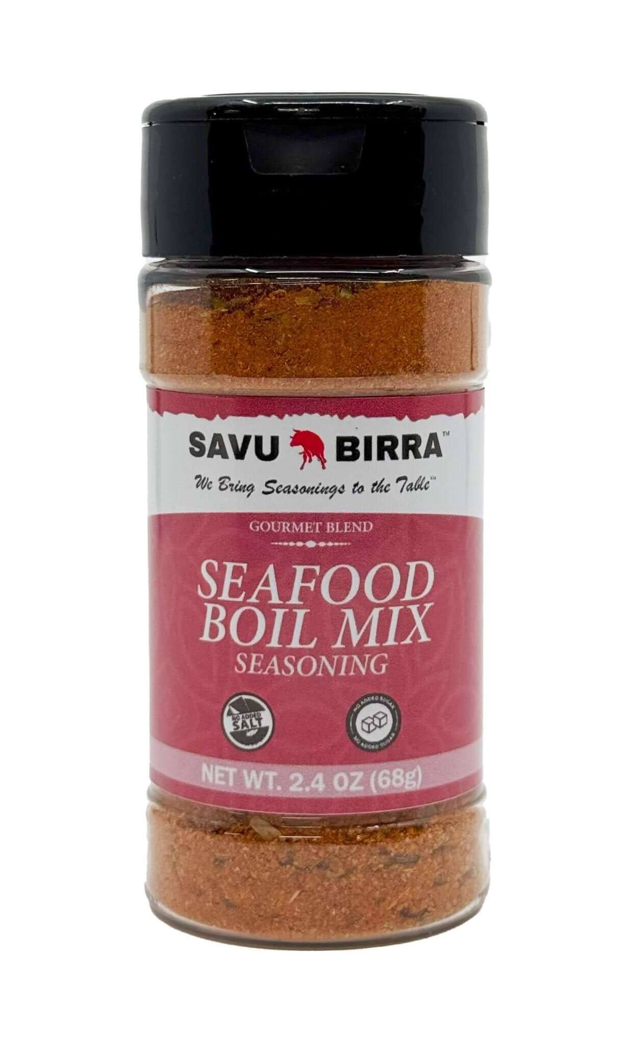 Seafood Boil Seasoning Mix2