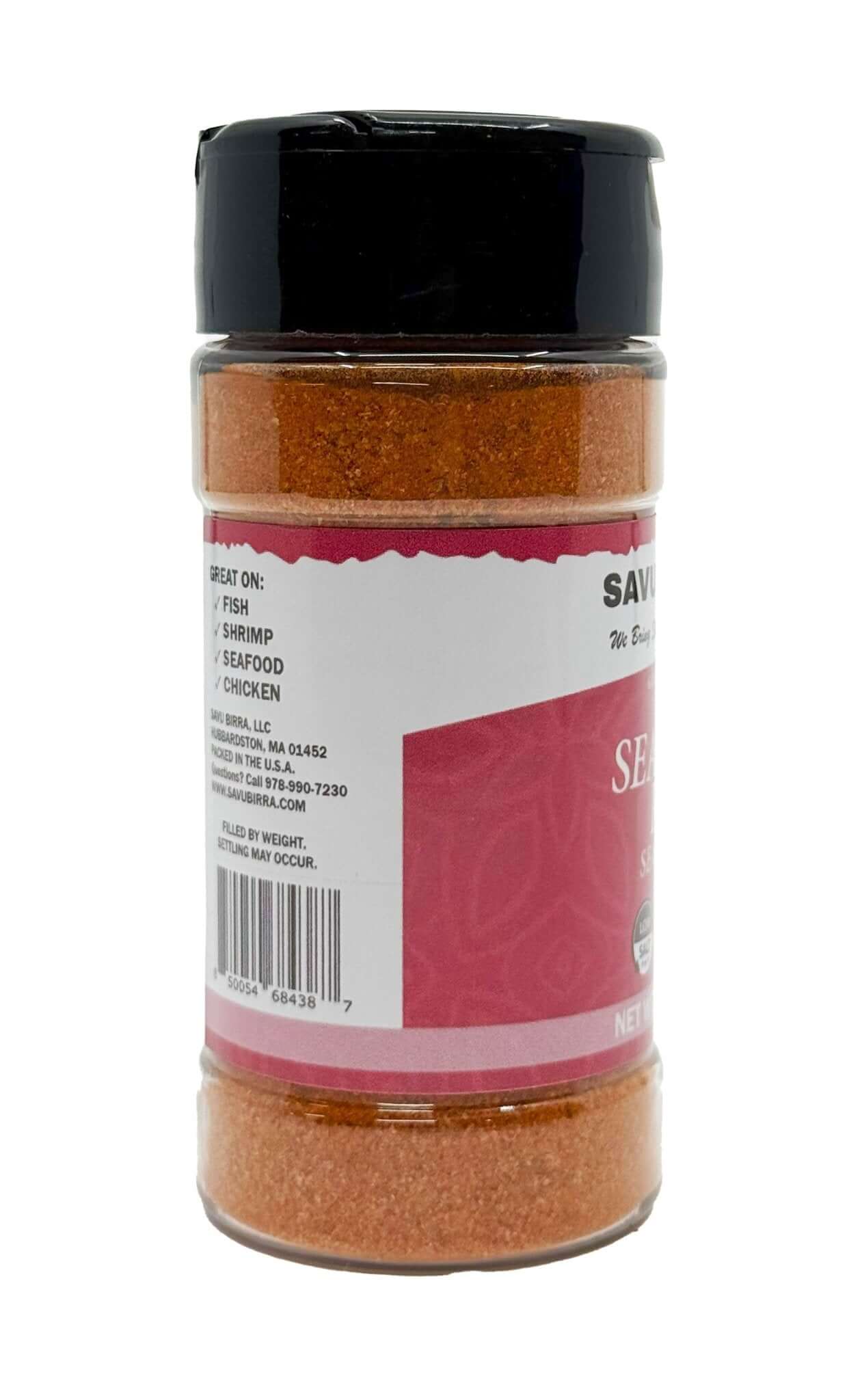 Seafood Rub Seasoning3