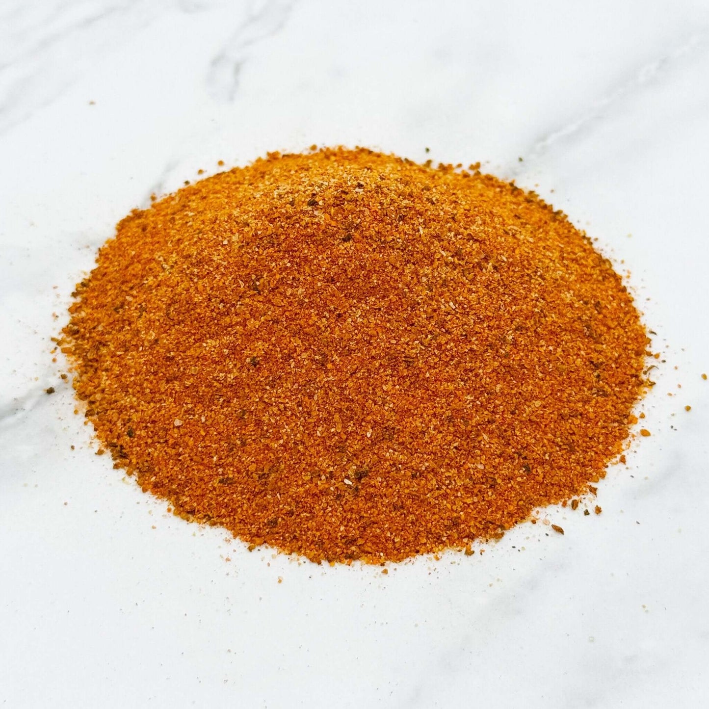 Seafood Rub Seasoning1