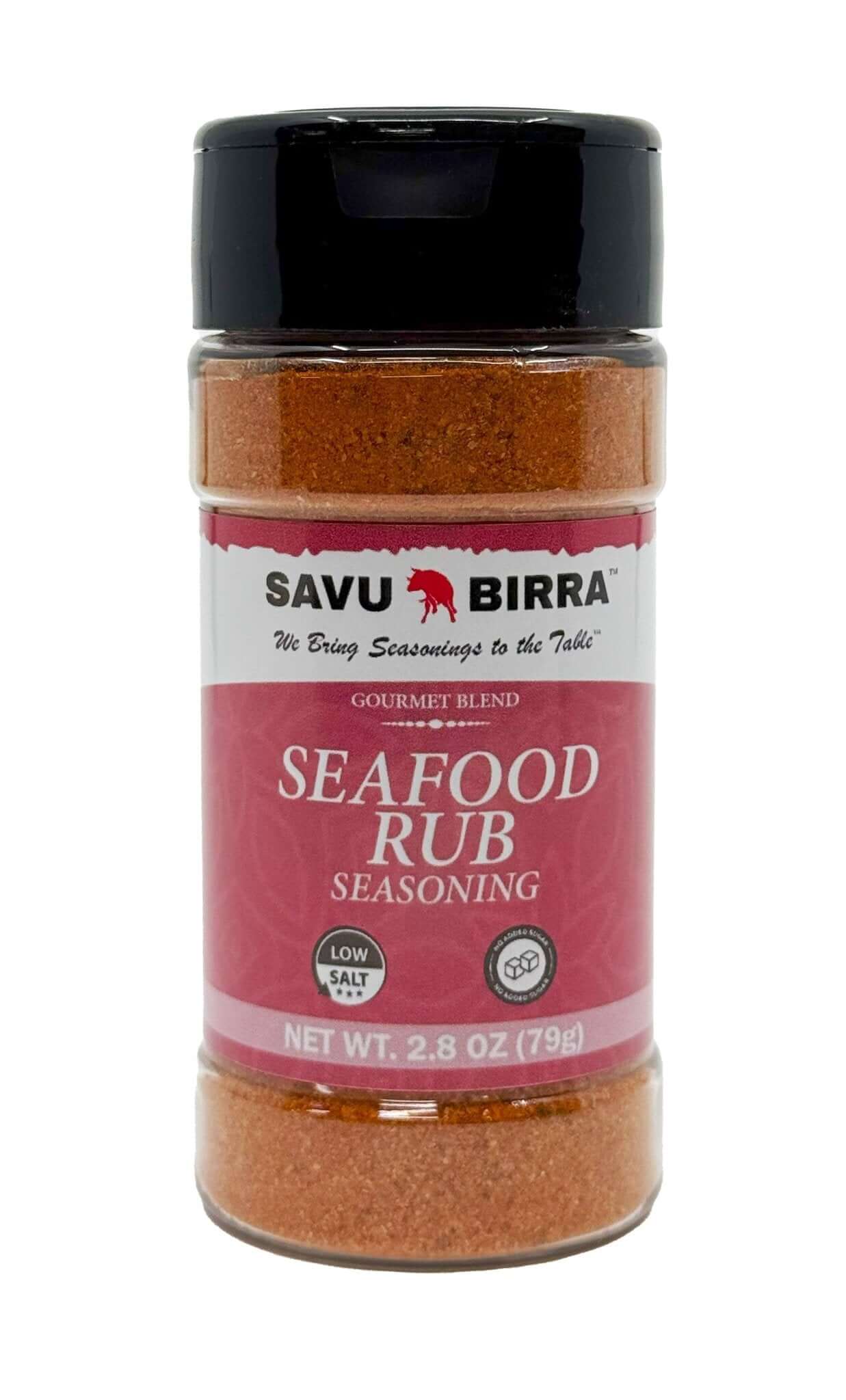Seafood Rub Seasoning2
