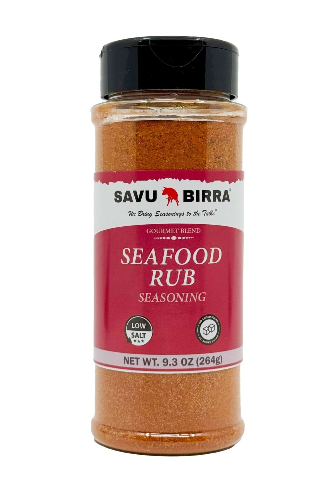 Seafood Rub Seasoning6