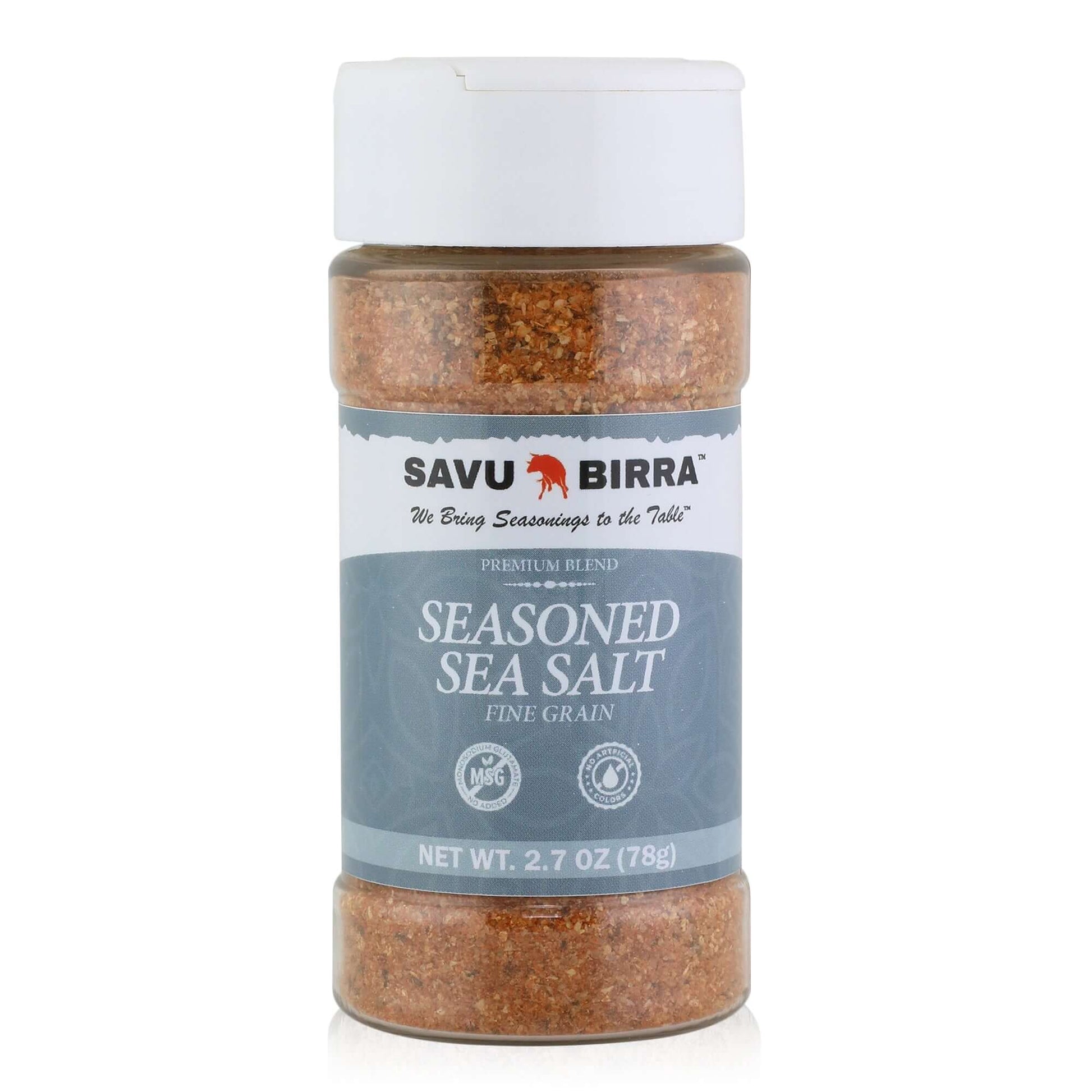 Seasoned Sea Salt2