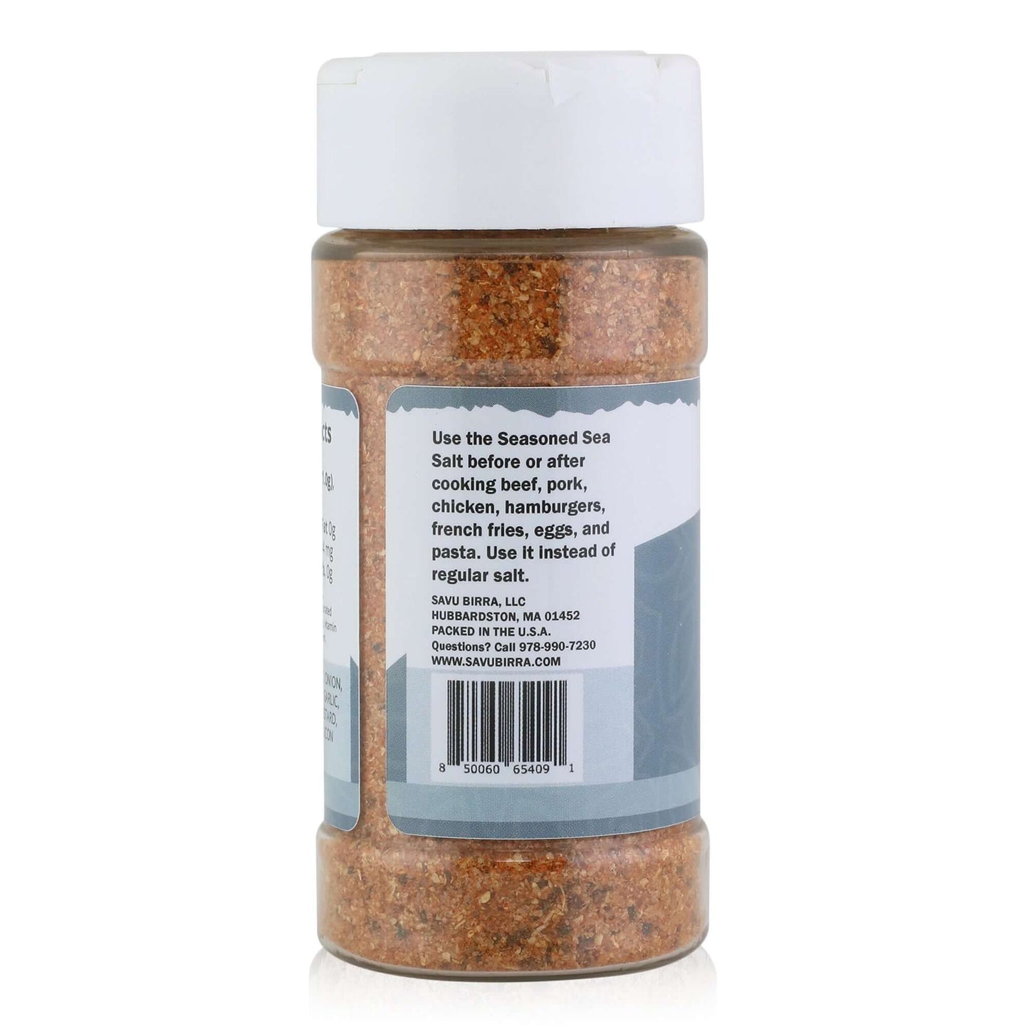 Seasoned Sea Salt3