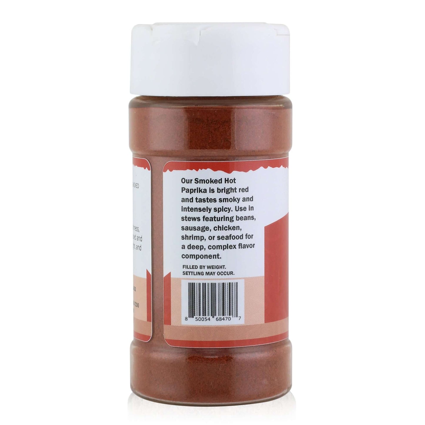 Smoked Hot Paprika3
