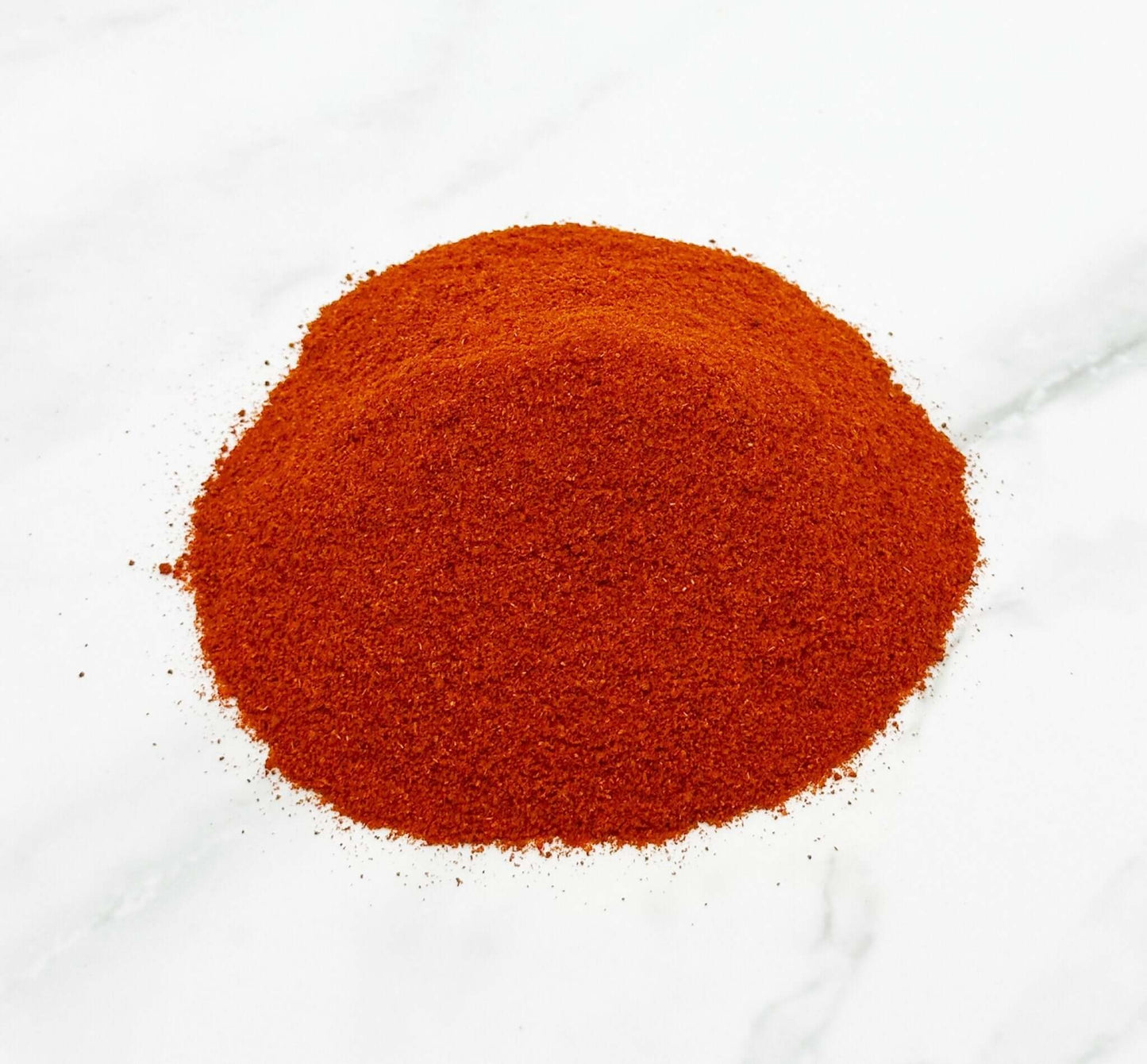 Smoked Hot Paprika1