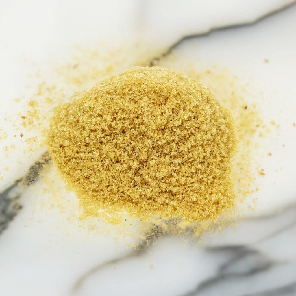Smoked Sea Salt | Fine Grain Sea Salt1