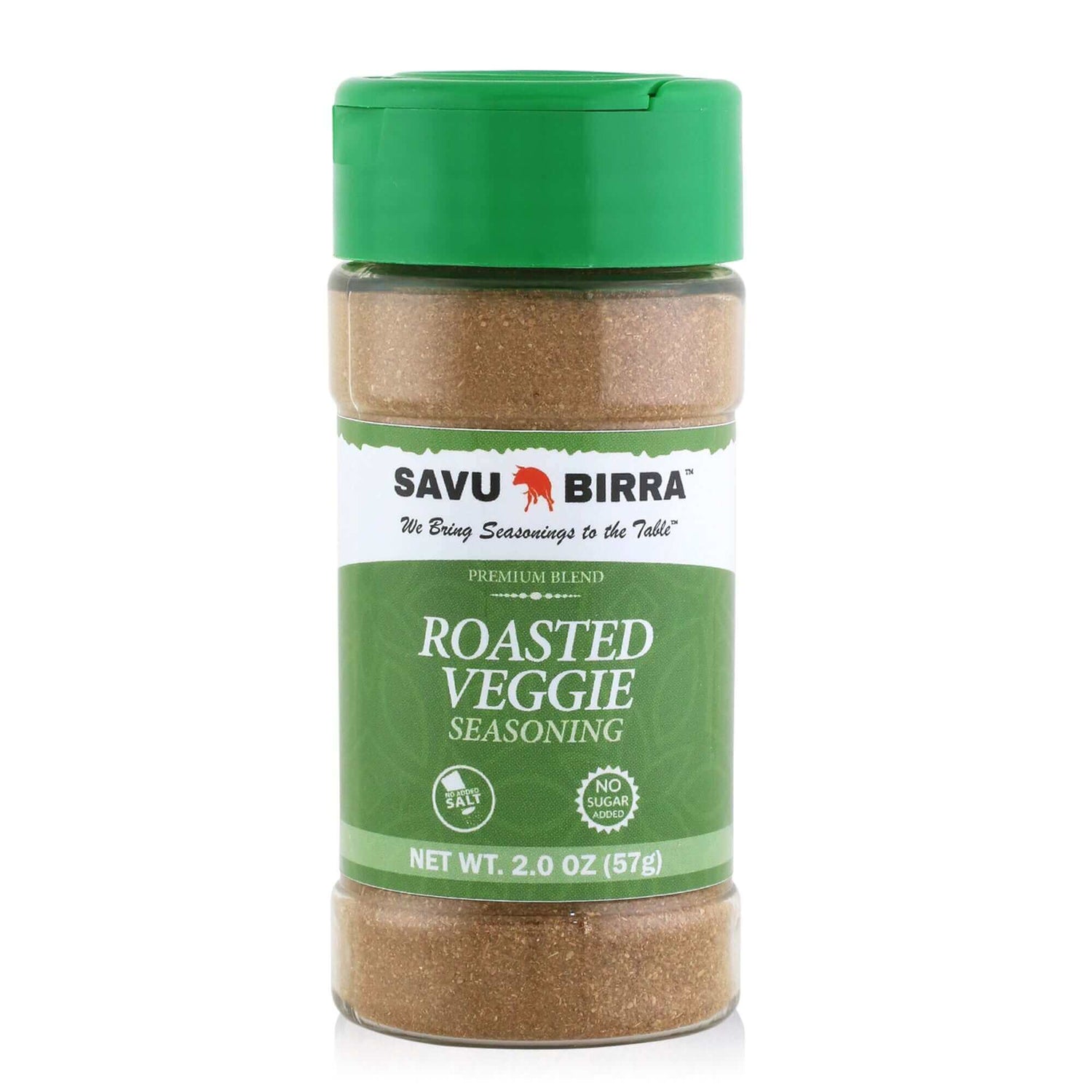 Veggie Seasoning | Potato Salad Seasoning | Pasta Salad Seasoning3