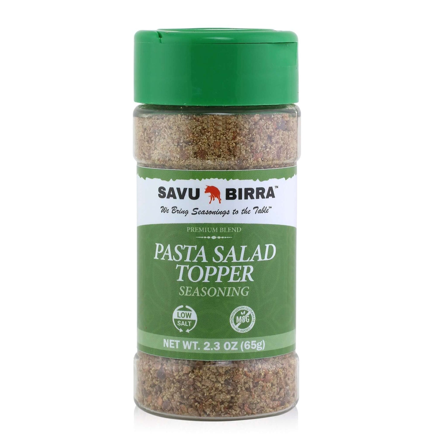 Veggie Seasoning | Potato Salad Seasoning | Pasta Salad Seasoning5