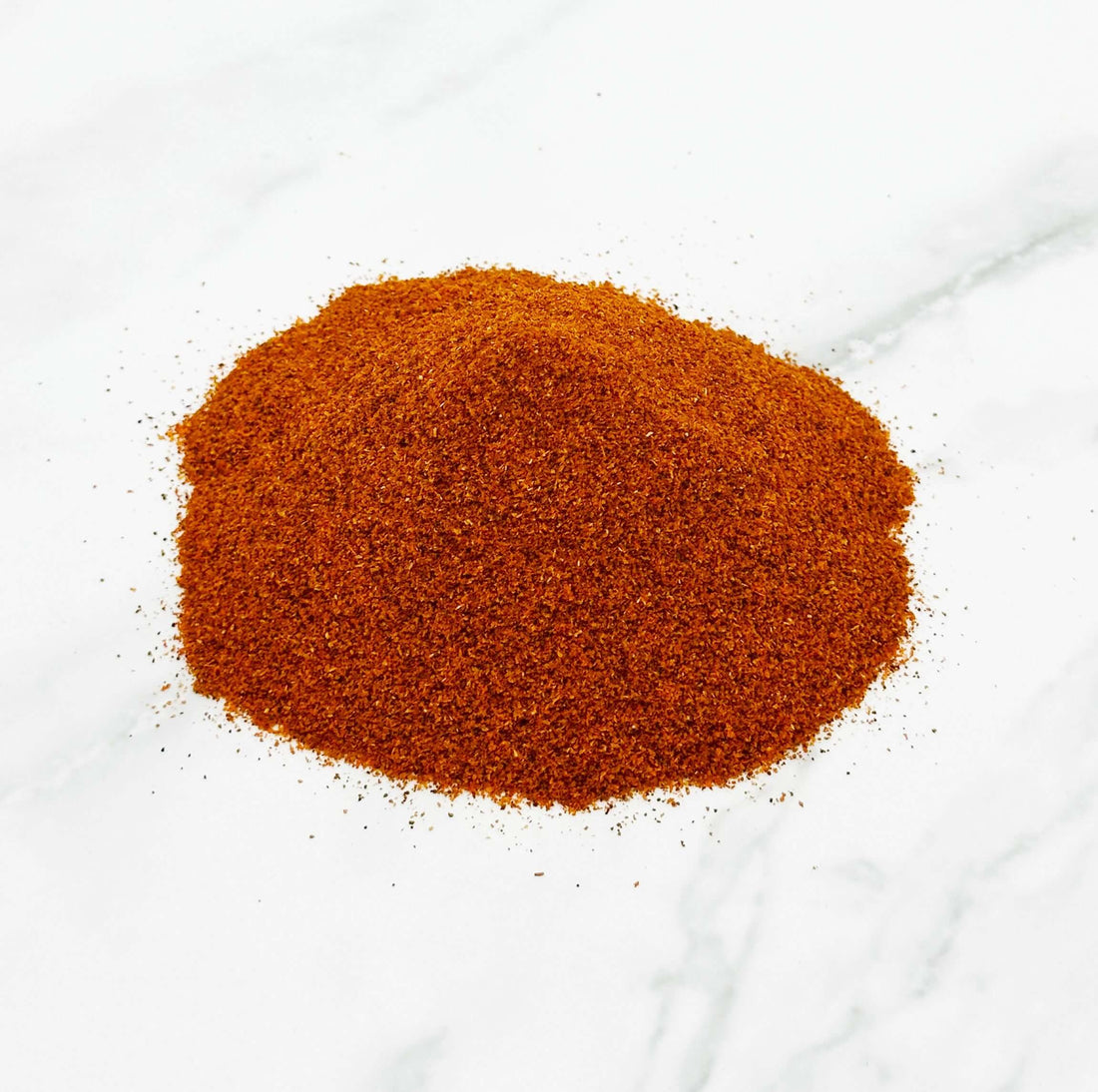 Savu Birra chile peppers and flavored sea salt collection