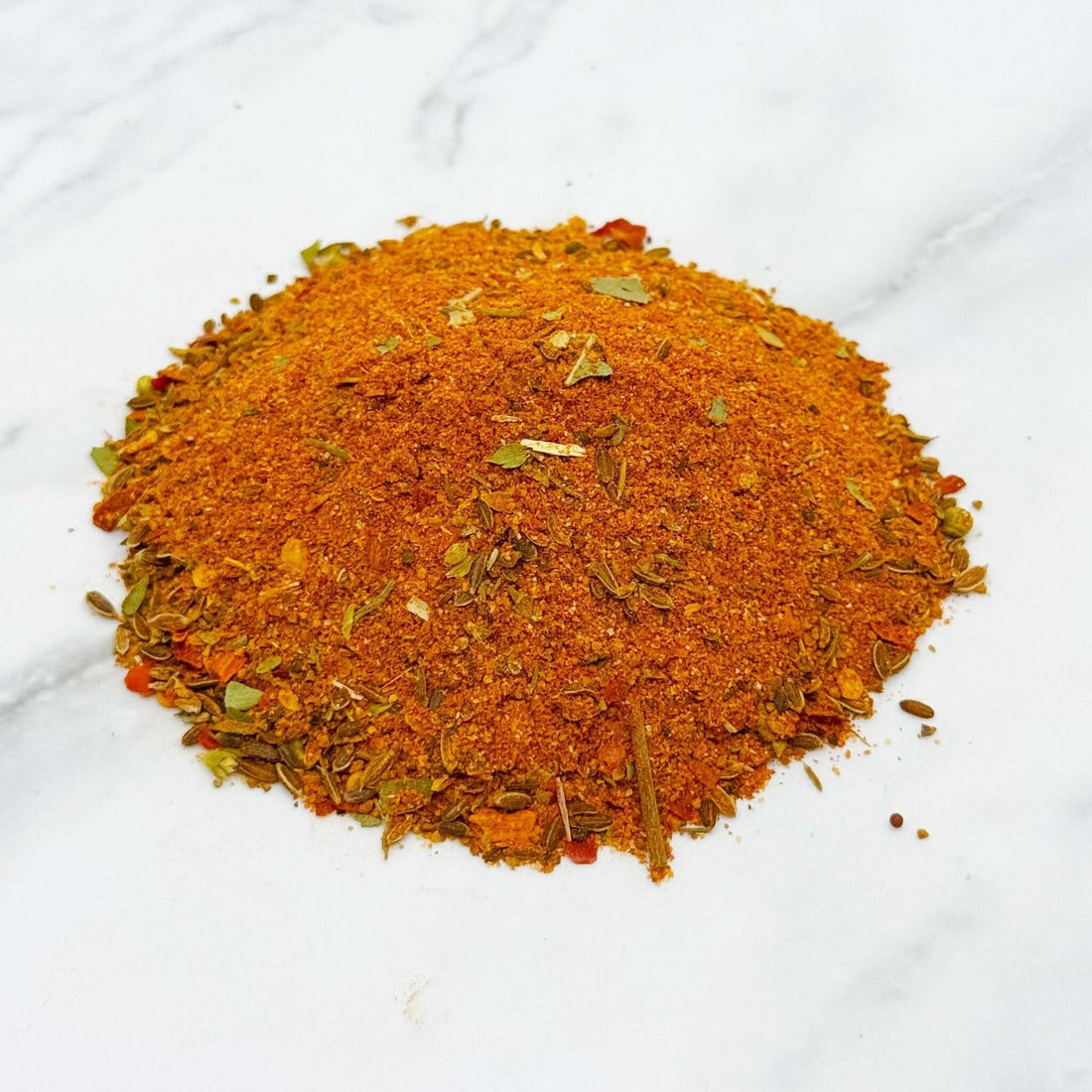 How to Choose Seasonings for Fish, Shrimp, and Seafood