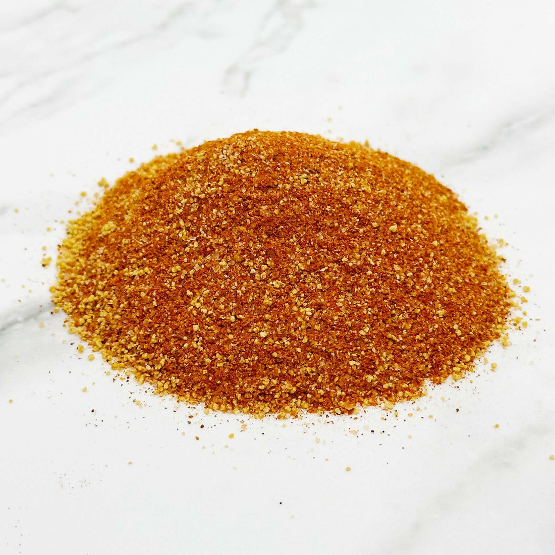 Pork Rub Guide for Chops, Ribs, Tenderloin, and Roasts