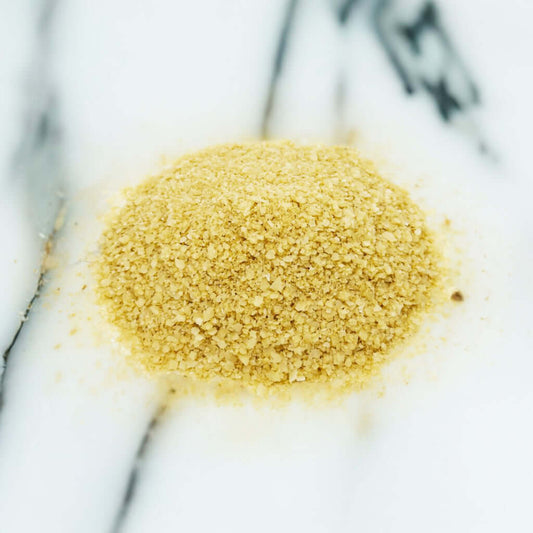 How to Use Seasoned Sea Salt in Everyday Cooking