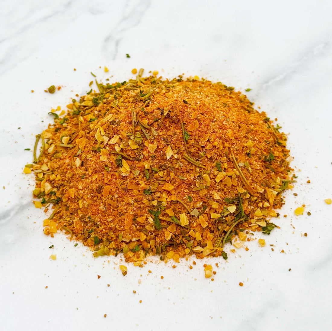 Beef, Steak, Game, and All-Purpose Meat Seasoning Guide
