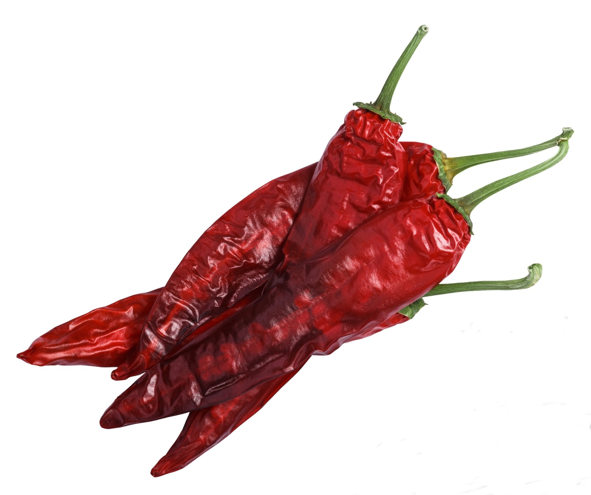 What is Guajillo Chile Pepper? - Savu Birra LLC