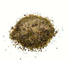 Beef Pot Roast Seasoning