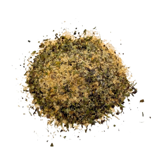 Original Veggie Seasoning | Vegetable Seasoning Blend