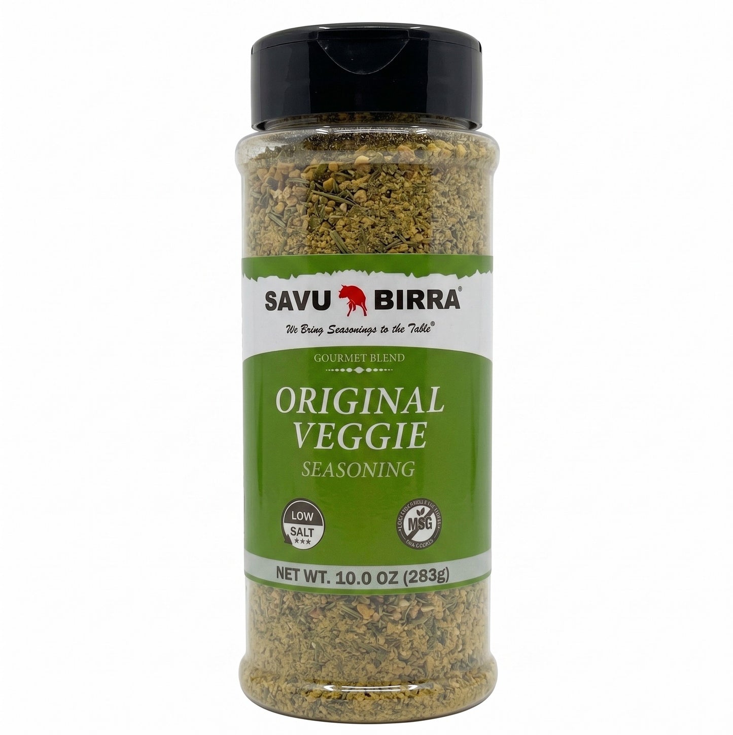 Original Veggie Seasoning | Vegetable Seasoning Blend