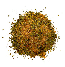 Roasted Veggie Seasoning | Roasted Vegetable Seasoning