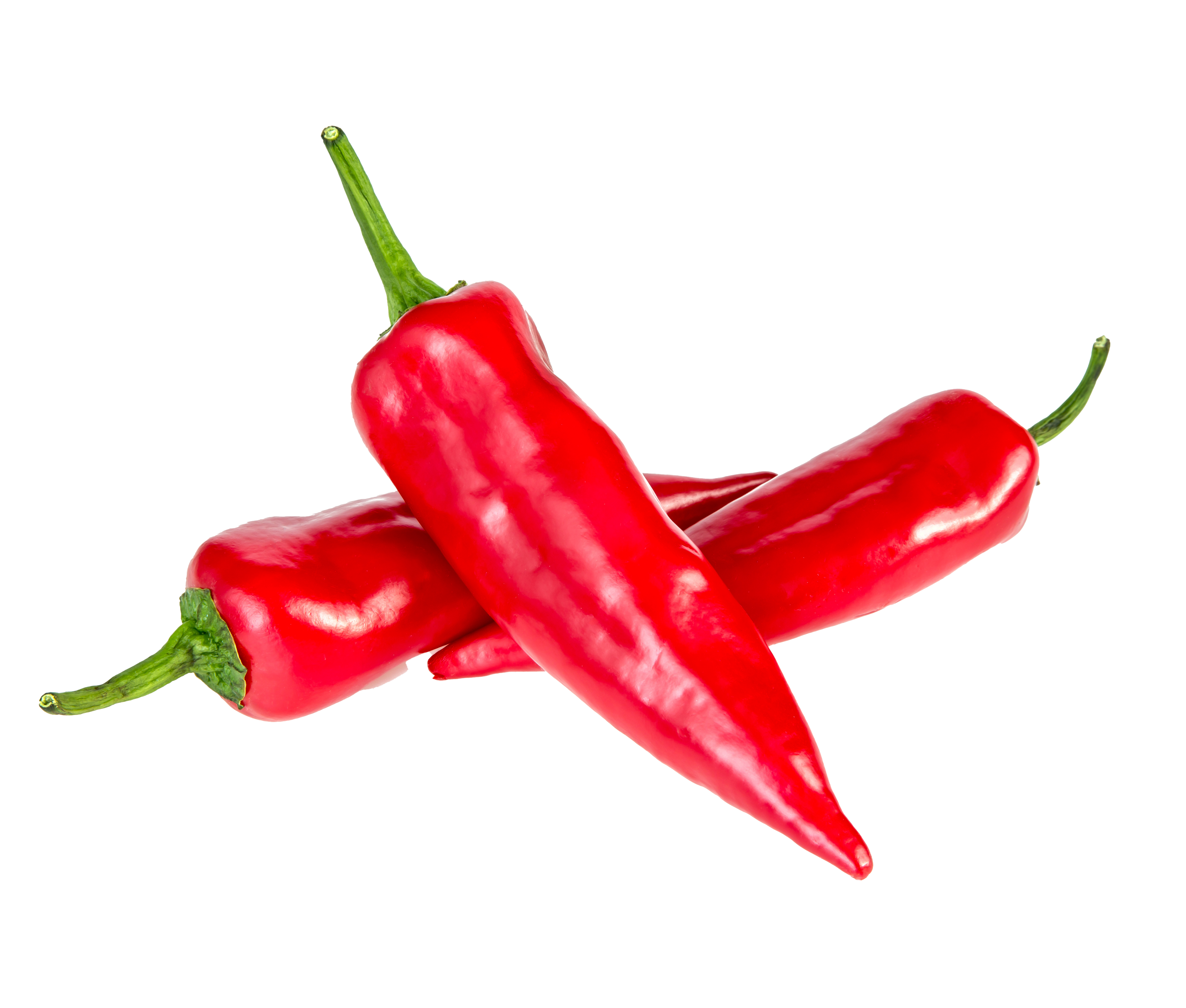 Red_Chile_ebe3739b-43c6-48a5-ae23-aedd96fe5784.png