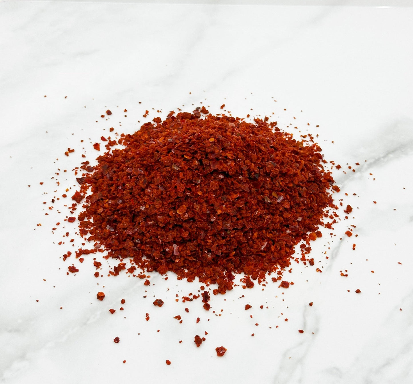 Aleppo Chile Pepper1