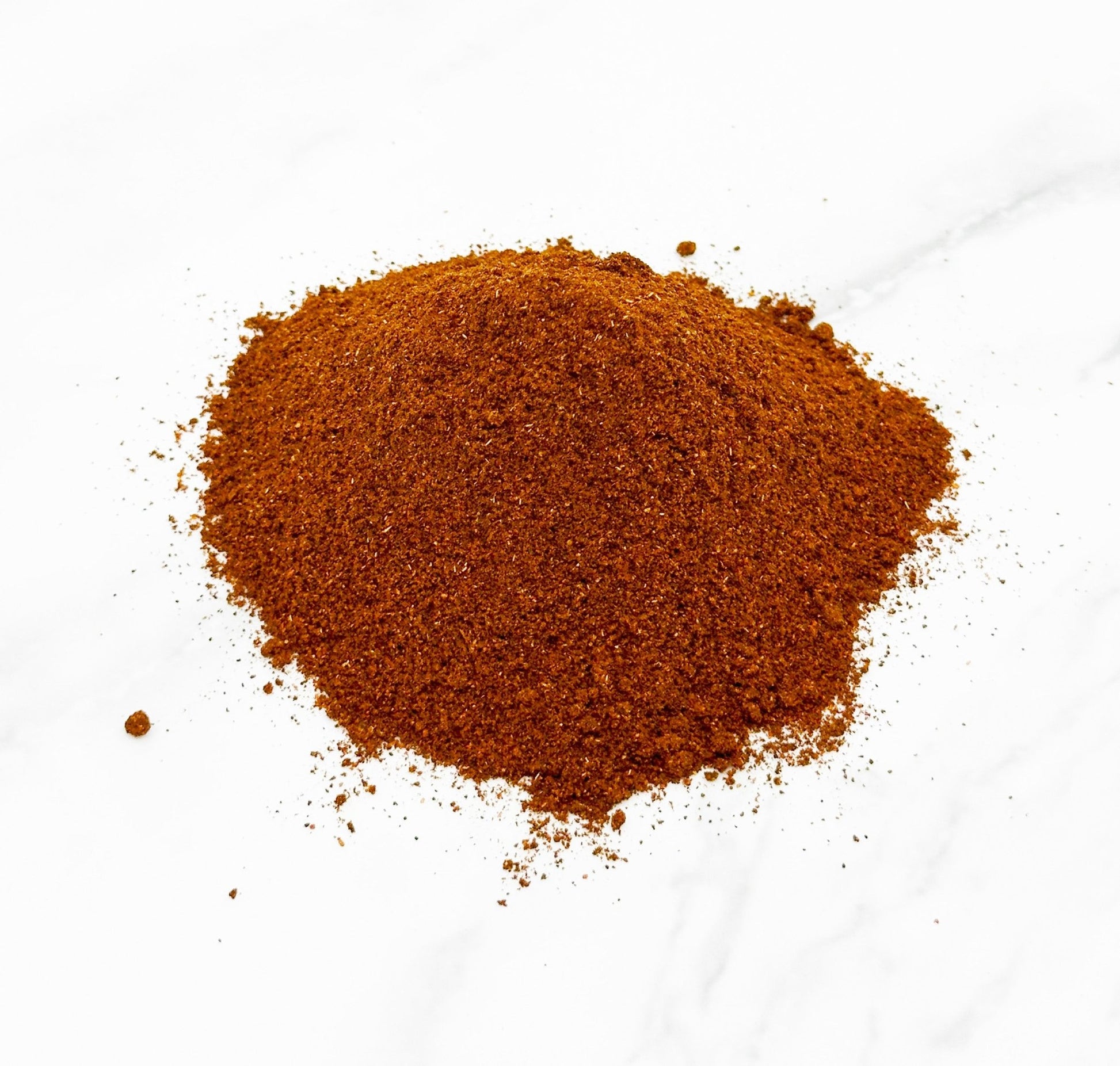 Ancho Chile Pepper1