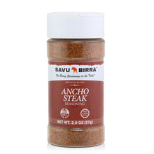 Ancho Steak Seasoning2