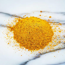 Brown Sugar Pork Rub | Pork Seasoning1