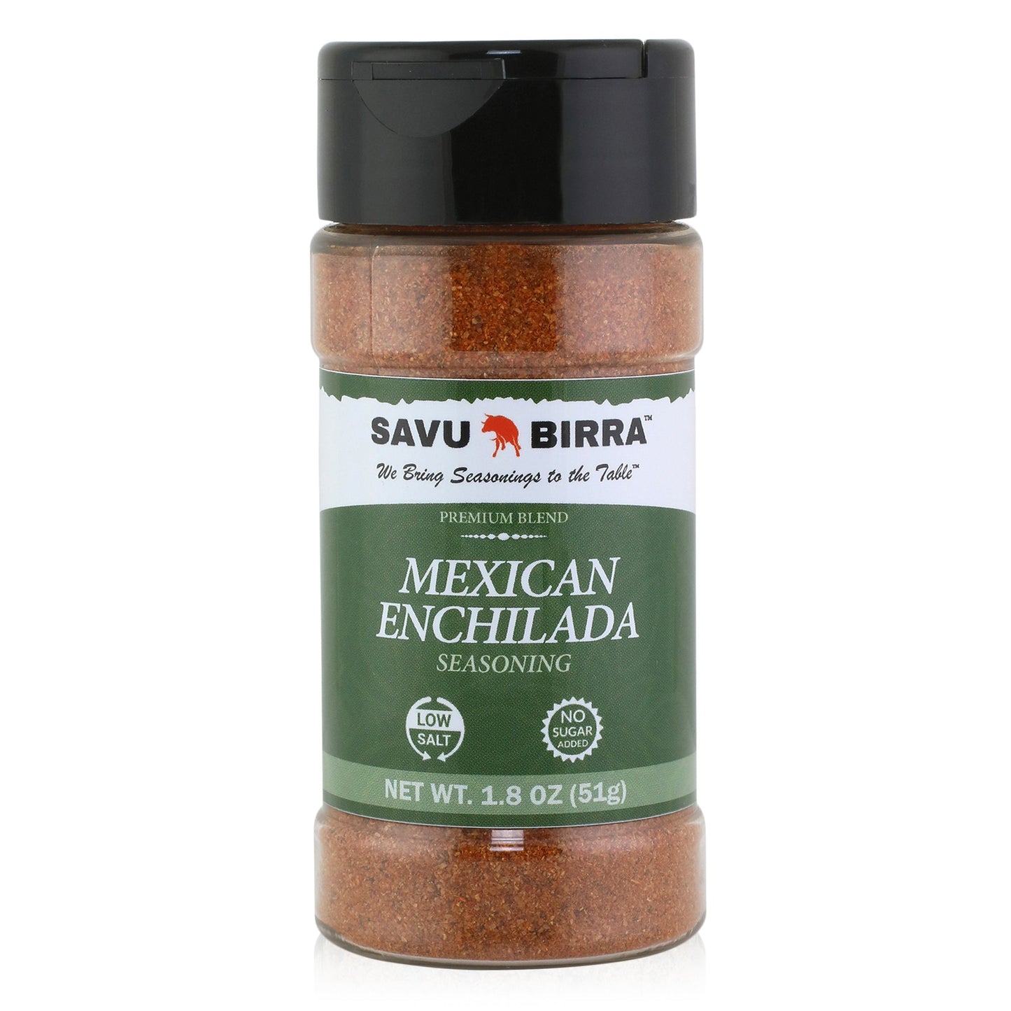 Carne Asada | Enchilada Seasoning | Taco Seasoning | Chili Powder4