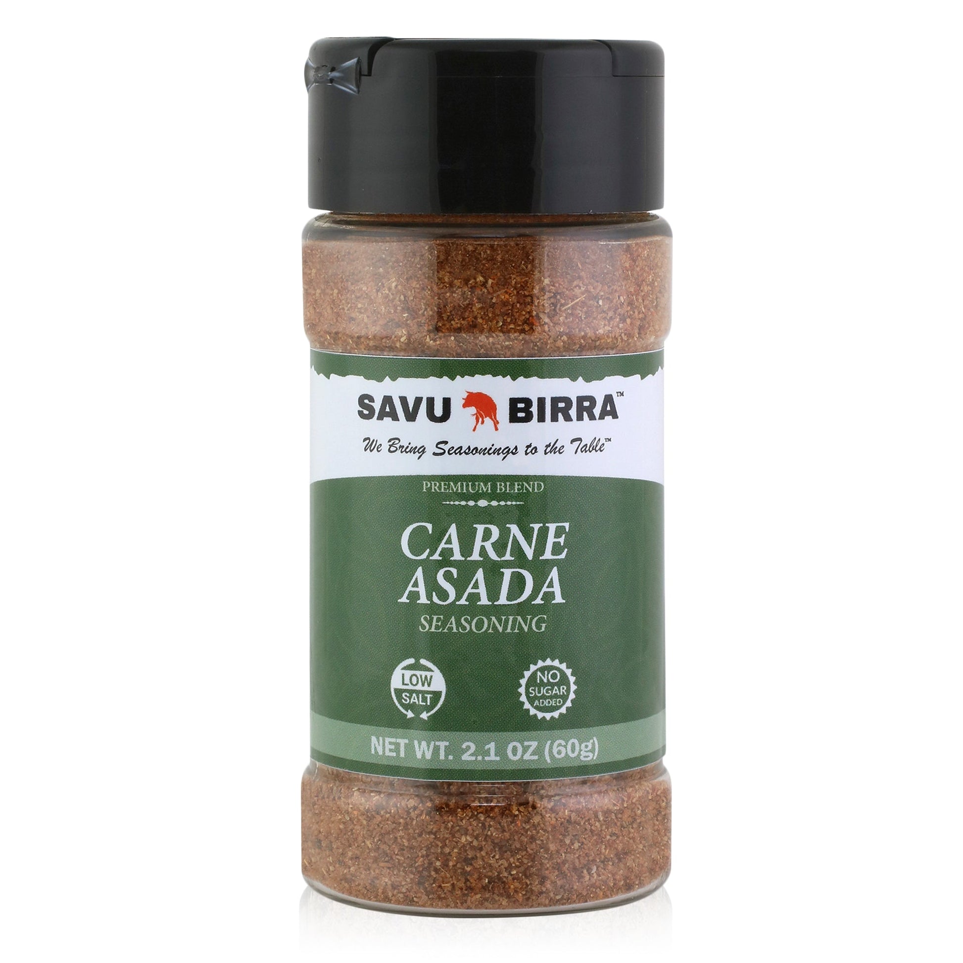 Carne Asada | Enchilada Seasoning | Taco Seasoning | Chili Powder2