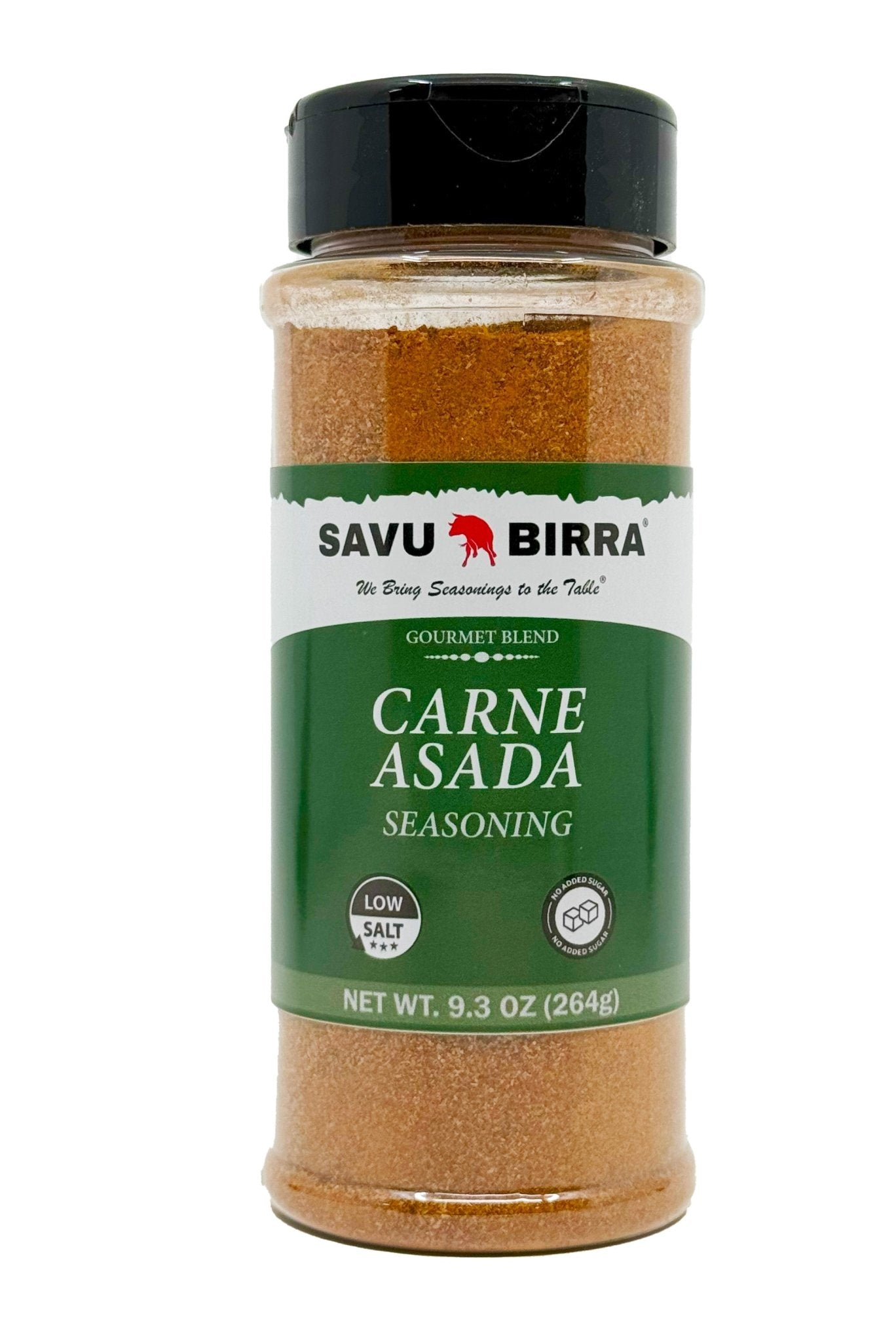 Carne Asada Seasoning6