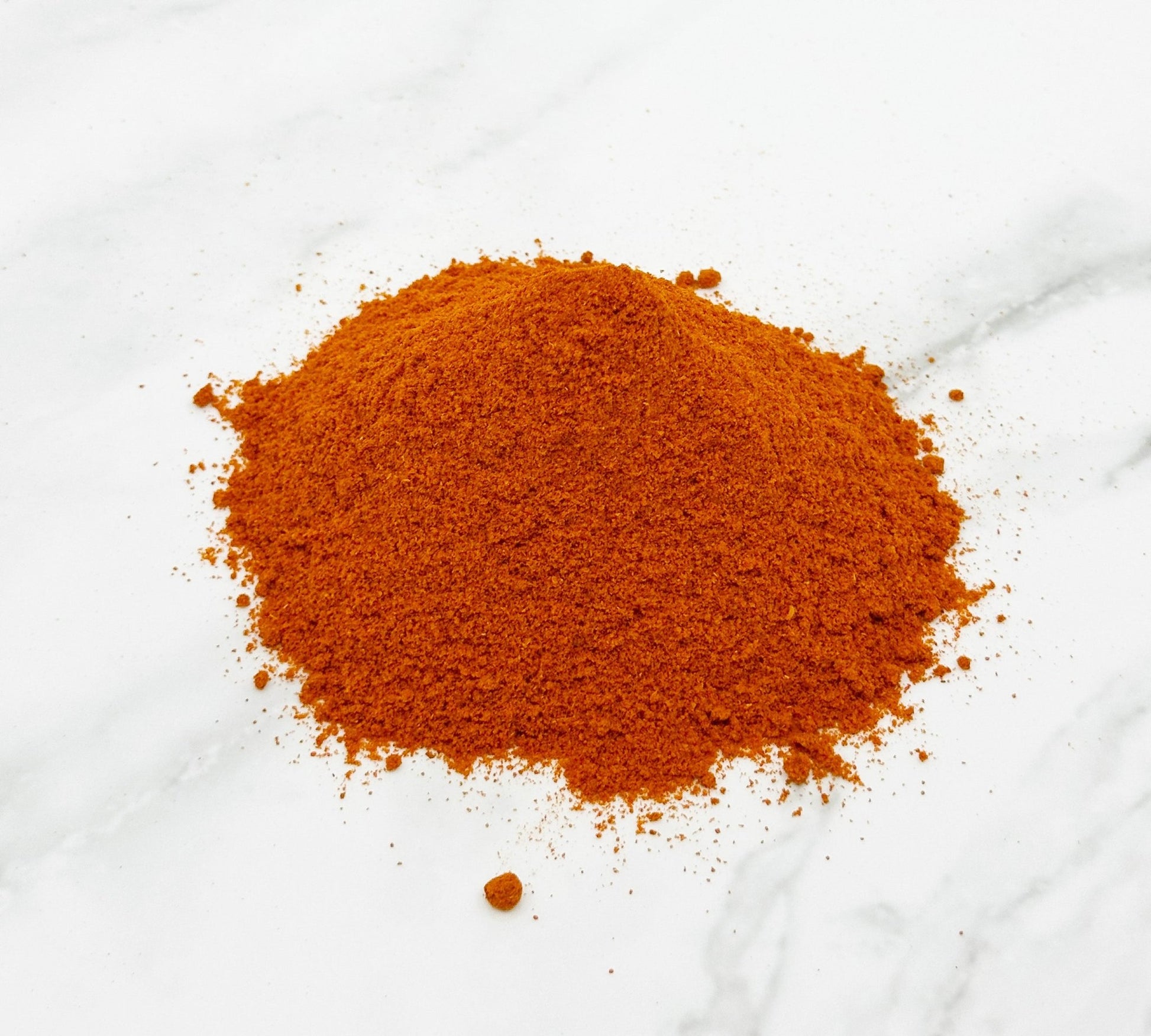 Cayenne Chile Pepper Powder1