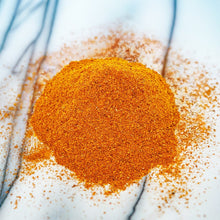 Chili Powder1