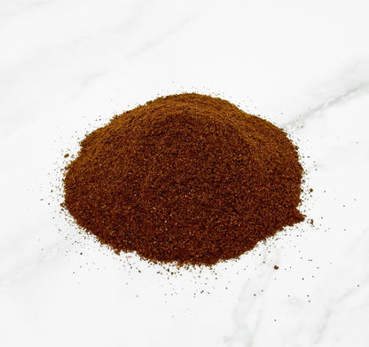 Chipotle Morita Chile Pepper1