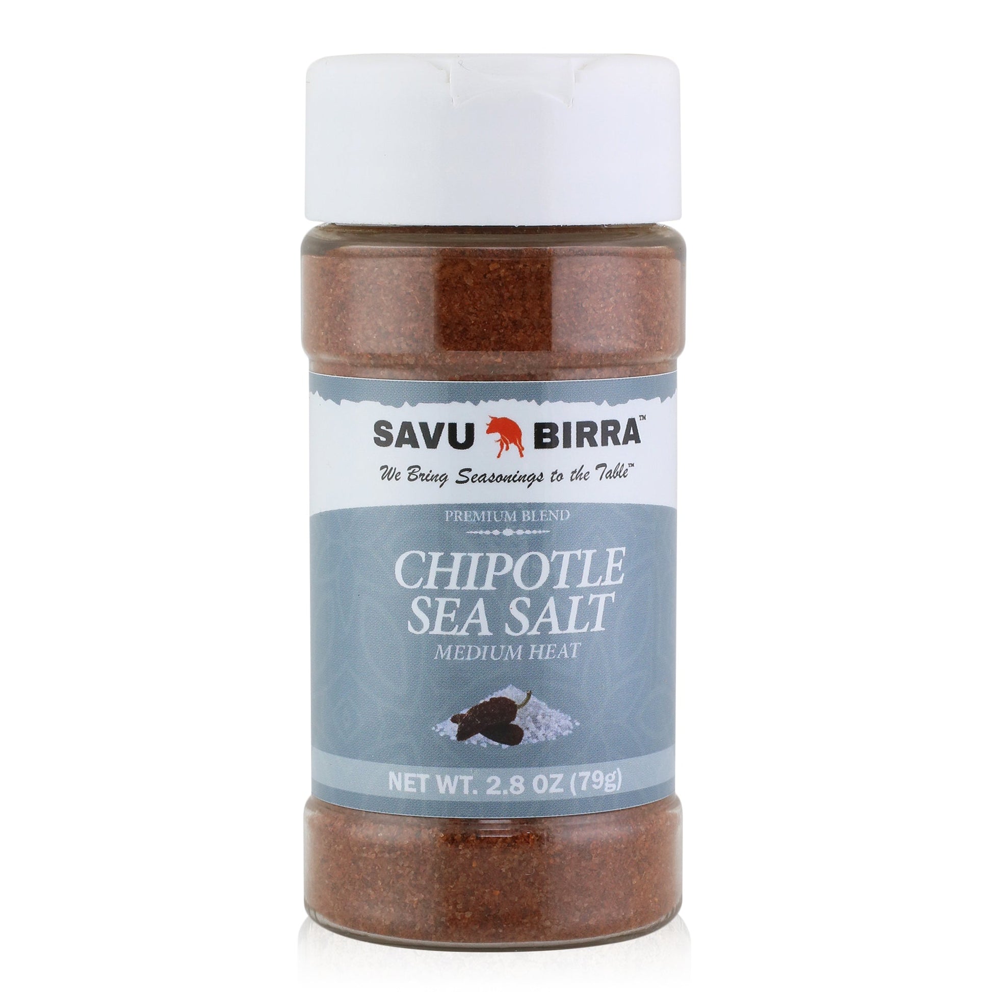 Chipotle Sea Salt2