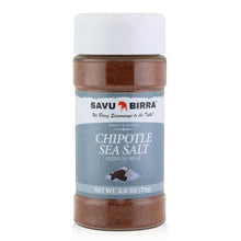 Chipotle Sea Salt2