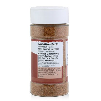 Classic Steak Seasoning | Steak Seasoning Blend4