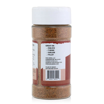 Classic Steak Seasoning | Steak Seasoning Blend3