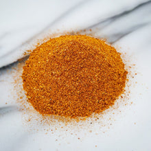 Enchilada Seasoning1