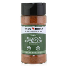 Enchilada Seasoning2