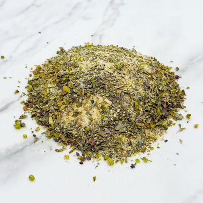Everyday Meat and Vegetable Seasoning1
