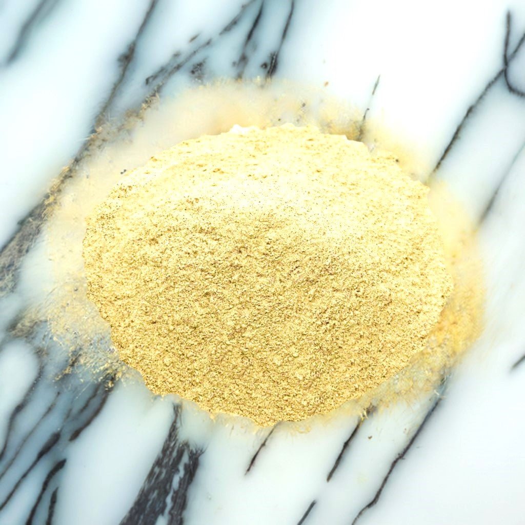 Fine Ground White Pepper1