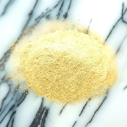 Fine Ground White Pepper1